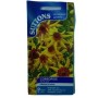 Suttons UK Coreopsis Mardi Gras Seeds – 100 Seeds of Brilliant Blooms for Summer Borders & Pollinator Gardens