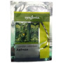 Syngenta Aafreen Cucumber Hybrid Seed – Commercial Variety for Summer & Tropical Cultivation (8.6 gm / 43 gm)