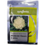 Syngenta C6105 Monsoon Queen Hybrid Cauliflower Seed – Creamy White Curd with Uniform Maturity for All-Season Farming (8.9 gm / 44.5 gm Packs)