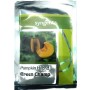 Syngenta Green Champ Pumpkin Hybrid Seed – 4–5 kg Fruit with Strong Field Vigor & Flavor (40 gm / 200 gm)