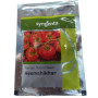 Syngenta Heemshikhar Hybrid Tomato Seed – Oblate Glossy Red Fruits for High-Yield Heat-Tolerant Farming (4000 Seeds / 11.4 gm)