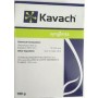 Syngenta Kavach – Chlorothalonil 75% WP Broad-Spectrum Fungicide for Crops (200 gm / 500 gm)