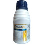 Syngenta Kavach Flo Fungicide – Chlorothalonil 40% + Difenoconazole 4% SC Broad-Spectrum Protection (100 ml / 500 ml)