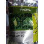 Syngenta OH 51 DIWA Okra Hybrid Seeds – High-Vigor Plants for Uniform Fruit & Resilient Field Yield (250 gm Pack)