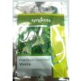 Syngenta VIVERA Bitter Gourd Hybrid Seeds – Medium-Long Green Fruits with Strong Crop Resilience (20 gm / 50 gm)