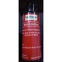 Tantora Micro Active Water Enzyme Supplement – Live Probiotic Bacteria for Shrimp Tanks (60ml)
