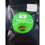 Tantora Shrimp Series Ready Mulberry