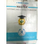 TATA Master Fungicide – Systemic Multisite Protector for Soil & Foliar Disease Control (200 gm / 500 gm)