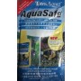 Tetra Aquasafe 