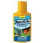 Tetra Aquasafe – Instant Tap Water Conditioner for Aquariums (100ml)