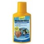 Tetra Blackwater Extract – Water Conditioner for Soft-Water Aquarium Fish (100ml)