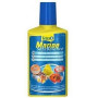 Tetra Marine Safe Balance – Stabilizes pH, KH & Replenishes Marine Trace Elements (250ml)