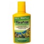 Tetra Plant Florapride