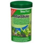Tetra Plant Initial Sticks Fertilizer – 375ml Root Nutrient Rods for Long-Term Aquarium Plant Growth