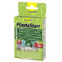 Tetra Plant PlantaStart Fertilizer – Tablet-Based Root Nutrient Starter for Newly Planted Aquatic Plants
