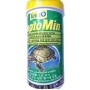 Tetra ReptoMin – Scientifically Balanced Floating Pellets for Aquatic Turtles (250ml / 55g)