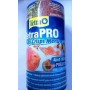 TetraPro Algae Multi Crisps – Premium Algae-Enriched Tropical Fish Food (45g)