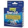 TetraTest CO2 Test Kits – Precision Carbon Dioxide Water Testing for Aquariums (20 ml)