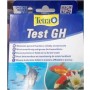 TetraTest GH Test Kits