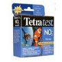 Tetratest Nitrate Aquarium Water Test Kits