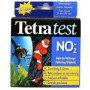 Tetratest NO2 Nitrite Tests – Aquarium Water Quality Test Kit for Detecting Harmful Nitrite (45 Tests)