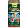 TetraFin Gold Growth 