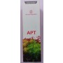 2HR Aquarist APT Pure Conditioner – 360° Water Detox for Aquariums (300ml)