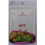 2HR Aquarist APT Start – Aquarium Cycling Accelerator & Substrate Booster (45g)