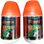 Theeta Azadirachtin Insecticide – Organic Pest Repellent for Mites, Whiteflies & Thrips (500 ml)