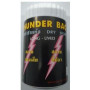 Thunder Bac Aquarium Water Clarifier – 50g Powdered Bacteria for Crystal-Clear, Healthy Aquariums