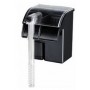 Tianrun Hanging Aquarium Filter