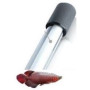 TICA Aro 10 Arowana Tanning LED Light – Submersible IPX8 Color Boost Lamp with 13000K & 3100K Options (Malaysia)