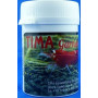 TIMA Shrimp Paste Red – Complete Paste Feed with Color-Enhancing Additives for Ornamental Shrimp (Germany-Made)