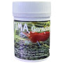 TIMA Shrimp Paste Red – Complete Paste Feed with Color-Enhancing Additives for Ornamental Shrimp (Germany-Made)