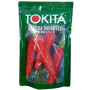 Tokita Kuroda Improved Carrot Seeds – High-Yield, Sweet & Crisp | 300g Pack