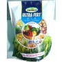 Totals Ultra Fert NPK – 100% Water-Soluble Fertilizer for Foliar Spray & Drip Irrigation (1 kg / 5 kg)