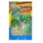 Sam A Red Siberian Kale Seeds – Cold-Hardy Superfood Greens | Pack of 150 Seeds