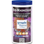 Tropic Marin Bio Magnesium – Ionically Balanced Magnesium Supplement for Reef Aquariums (450g)