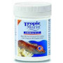 Tropic Marin Immuvit – Vitamin B & Beta-Glucan Immune Stimulant for Aquarium Fish (60g)