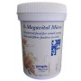 Tropic Marin Omegavital Micro – Nutrient-Rich Powder Food for Young Marine Fish & Corals (60g)