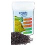 Tropic Marin Omegavital Nori – Premium Red Algae Food for Marine Ornamental Fish (17g)