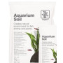 Tropica Aquarium Soil – Premium Substrate for Healthy Plant Growth (9L Pack)