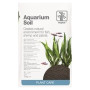 Tropica Aquarium Soil Powder – Premium Substrate for Planted Aquariums (3 kg Pack)