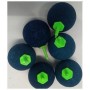 XXL Jumbo Round Air Diffuser – 100 Pieces | Plastic Nozzle | Bulk Pack