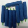 Indian-Made 4" Cylinder Air Diffuser – Pack of 20 | Plastic Nozzle