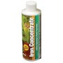 Two Little Fishies Iron Concentrate – Reef-Safe Iron & Manganese Supplement for Macro Algae Growth (250 ml)