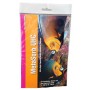 Two Little Fishies MetaSorb UHC – Heavy Metal Remover for Freshwater & Saltwater Aquariums (Pouch)
