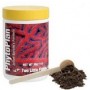 Two Little Fishies PhytoPlan – Dried Phytoplankton Food for Filter Feeders & Fish (30 gm)