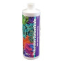 Two Little Fishies Potassium Concentrate – Reef Aquarium Mineral Supplement (500 ml)