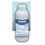 Unibind Feed Binding Gel
